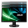 ASUS VG248QE Gaming - 137607 - zdjęcie 6